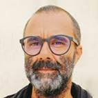João Lourenço Marques