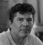 Guillermo Antonio Lobos