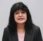 Hilda Alberton de Carvalho